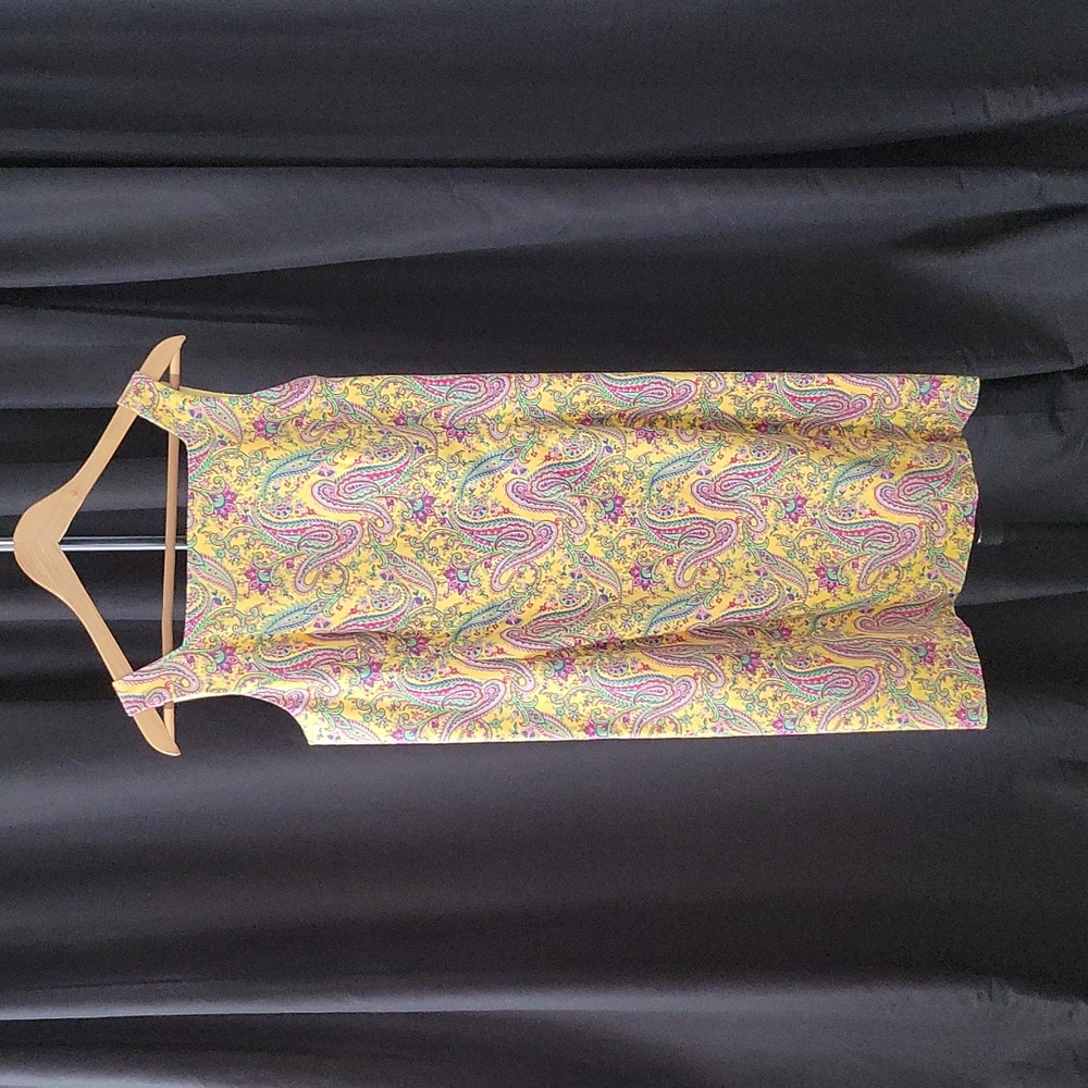 Women casual dress